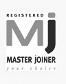 Master Joiner