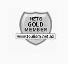NZTG Gold Member