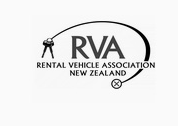 Rental Vehicle Association