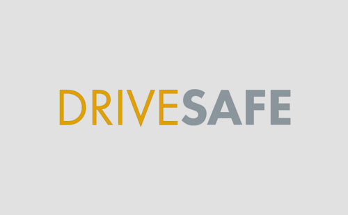 Drive Safe Code of Practice Certificate
