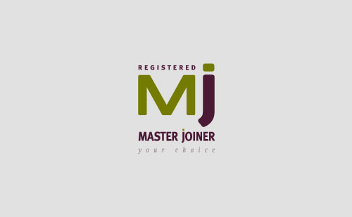 Master Joiners Association
