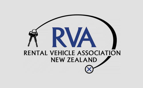 New Zealand Rental Vehicle Association